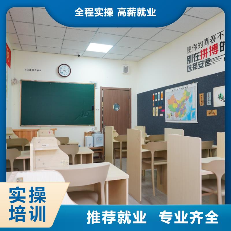 艺考文化课补习学校有哪些立行学校教学经验出色正规培训