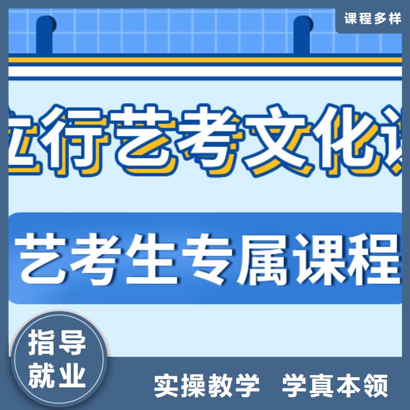 艺考文化课辅导机构哪里好全省招生本地供应商