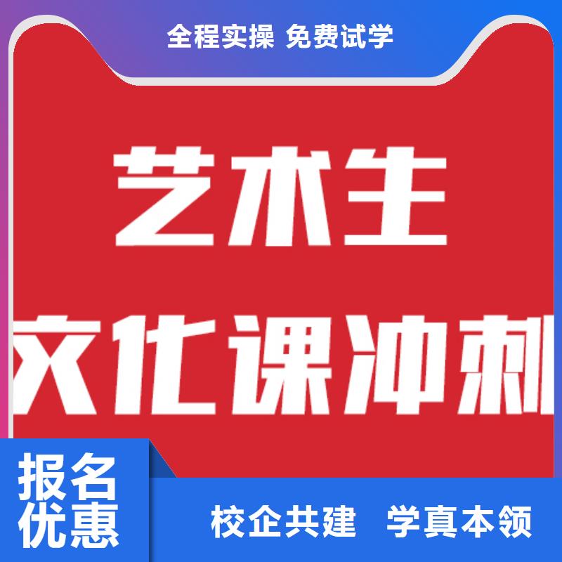 艺考生文化课补习机构招生简章附近经销商