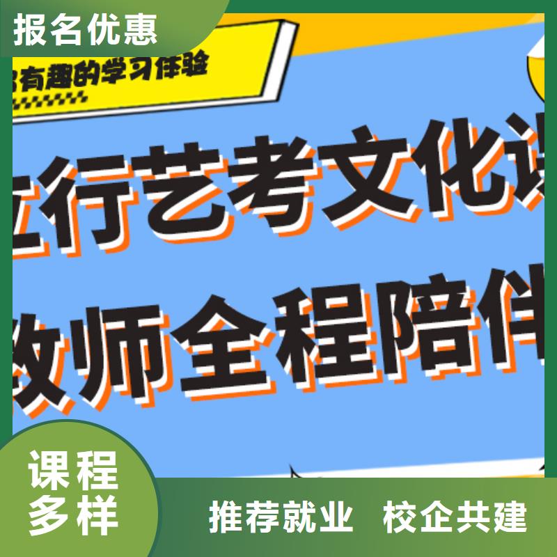 艺术生文化课培训机构怎么样当地经销商