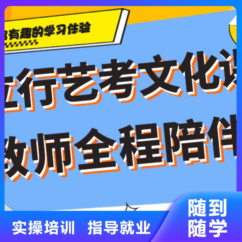 艺考生文化课培训补习哪里好学习质量高本地生产商