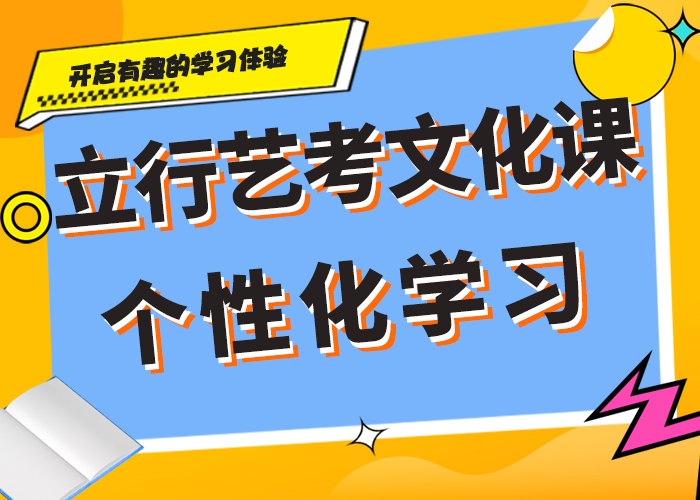 学费艺考生文化课培训补习个性化辅导教学老师专业