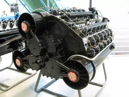 产地直销贝隆机械设备有限公司292F双缸风冷柴油机一站式厂家