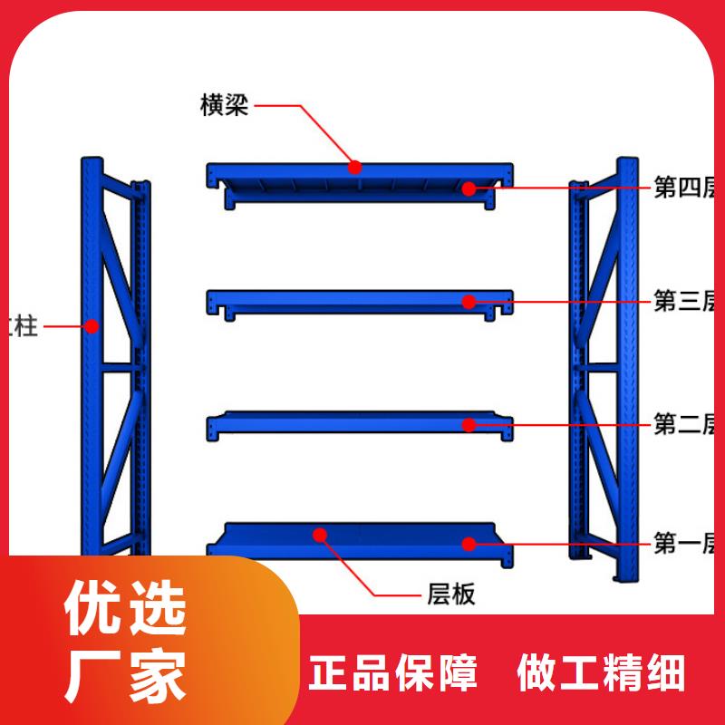 货架,密集架厂家案例匠心制造